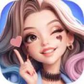 星运娱乐最新版